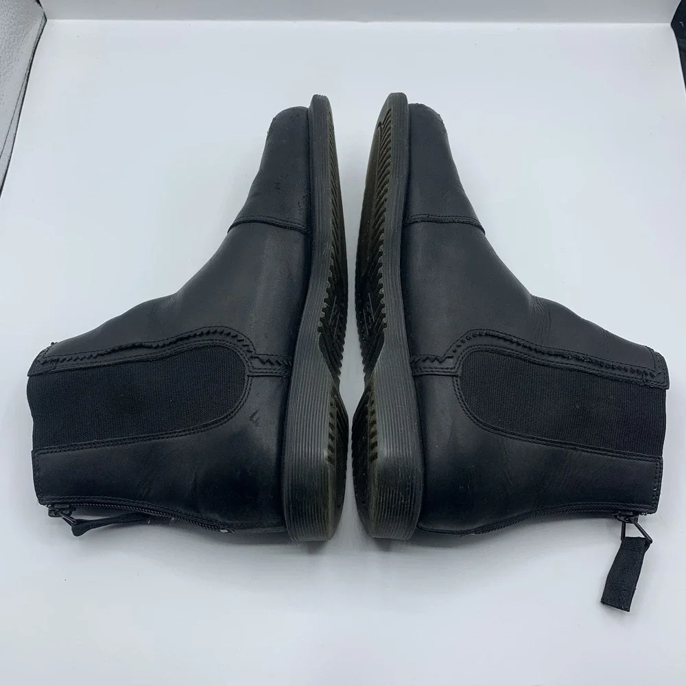 Dr. Martens dr martens